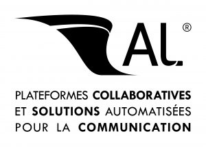AL. Savoie Communication blog actu conseil
