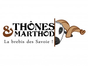 Thônes & Marthod