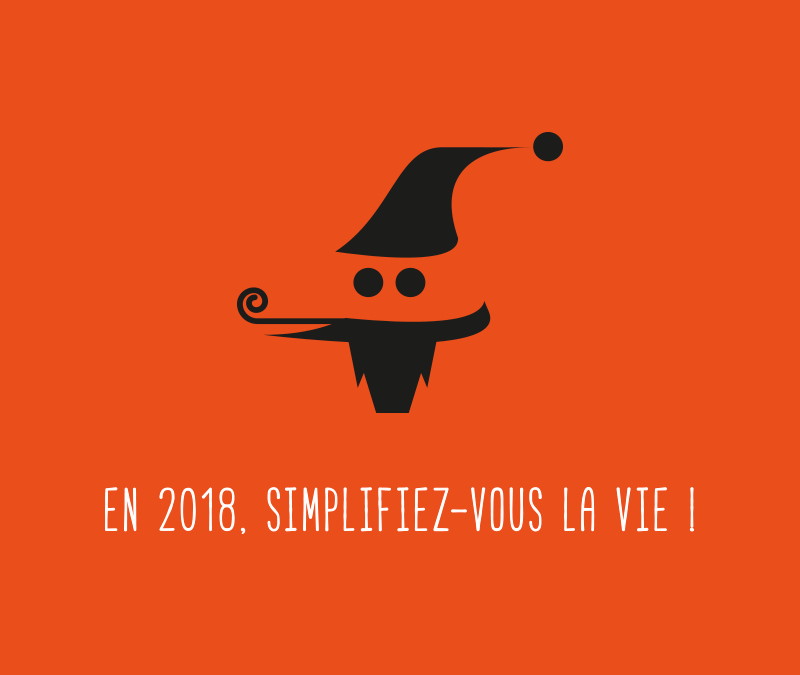voeux AL Savoie 2018 bonne année