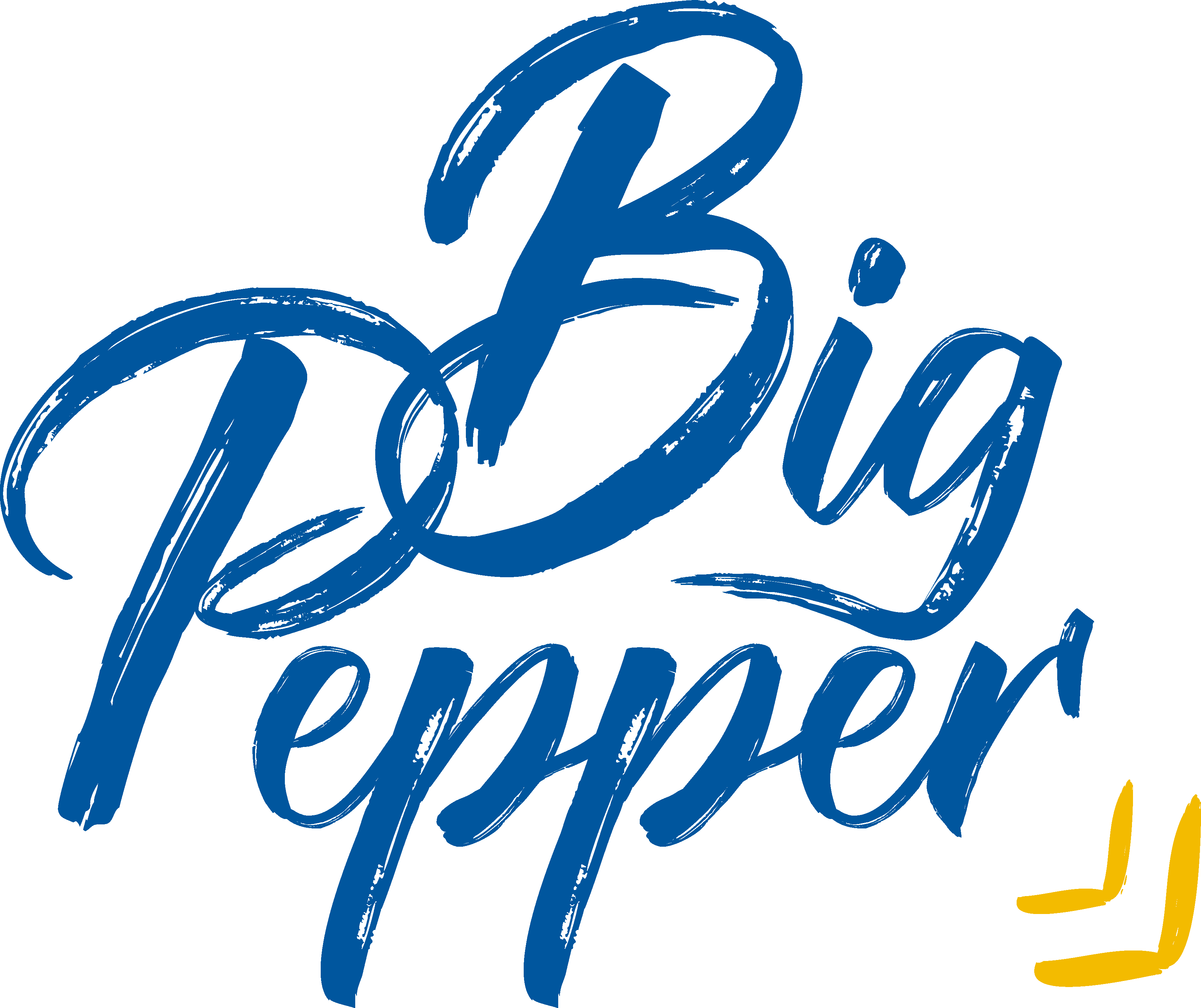 alexandre gros éditions Big Pepper maison d'édition savoie maurienne