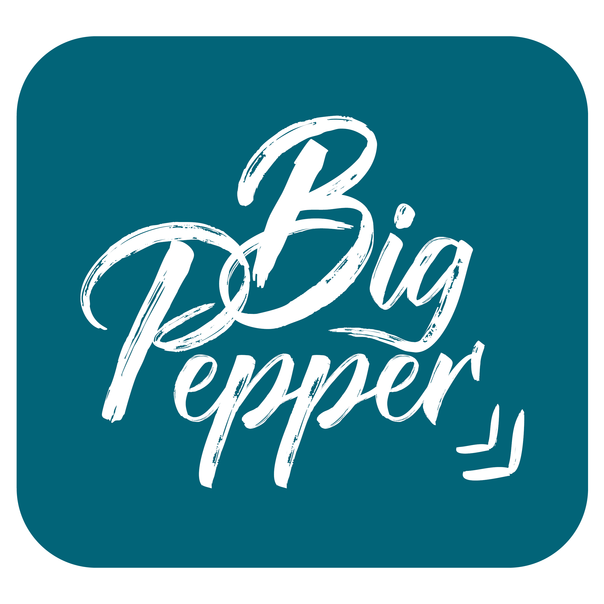 agence de communication Big Pepper Maurienne Savoie